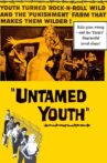 Untamed Youth Movie Streaming Online