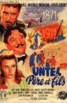 Untel père et fils Movie Streaming Online