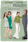 Unter Frauen Movie Streaming Online