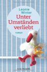 Unter Umständen verliebt Movie Streaming Online