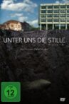Unter uns die Stille Movie Streaming Online