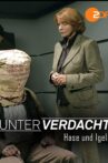 Unter Verdacht: Hase und Igel Movie Streaming Online