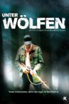 Unter Wölfen Movie Streaming Online