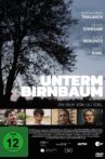 Unterm Birnbaum Movie Streaming Online