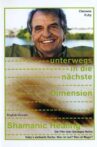 Unterwegs in die nächste Dimension Movie Streaming Online