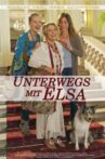 Unterwegs mit Elsa Movie Streaming Online