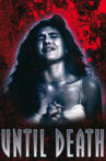 Until Death Movie Streaming Online