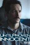 Until Proven Innocent Movie Streaming Online