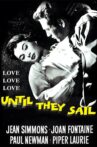 Until They Sail Movie Streaming Online