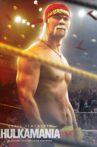 Untitled Hulk Hogan Biopic Movie Streaming Online
