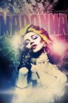 Untitled Madonna Biopic Movie Streaming Online