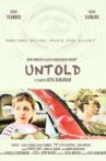Untold Movie Streaming Online