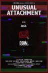 Unusual Attachment Movie Streaming Online