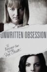 Unwritten Obsession Movie Streaming Online