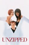 Unzipped Movie Streaming Online