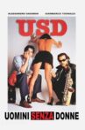 Uomini senza donne Movie Streaming Online