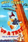 Up a Tree Movie Streaming Online