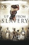 Up From Slavery Movie Streaming Online