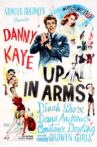 Up in Arms Movie Streaming Online