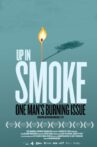 Up in Smoke Movie Streaming Online