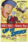 Up In Smoke Movie Streaming Online