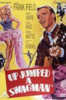 Up Jumped a Swagman Movie Streaming Online