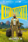 Up North Movie Streaming Online