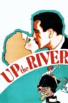Up the River Movie Streaming Online