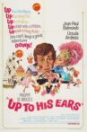 Up to His Ears Movie Streaming Online