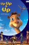 Up Up & Up Movie Streaming Online