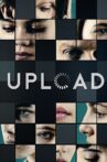 Upload Movie Streaming Online
