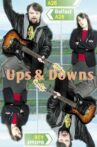 Ups and Downs Movie Streaming Online
