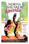 Upstage Movie Streaming Online