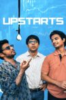 Upstarts Movie Streaming Online
