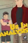 Ur in Analysis Movie Streaming Online