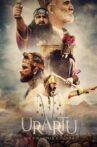 Urartu. The Forgotten Kingdom Movie Streaming Online