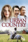 Urban Country Movie Streaming Online