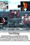 Urban Mythology Movie Streaming Online