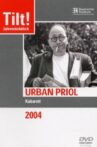 Urban Priol - Tilt! 2004 Movie Streaming Online
