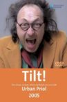 Urban Priol - Tilt! 2005 Movie Streaming Online