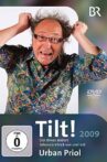 Urban Priol - Tilt! 2009 Movie Streaming Online
