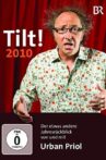 Urban Priol - Tilt! 2010 Movie Streaming Online