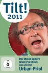 Urban Priol - Tilt! 2011 Movie Streaming Online
