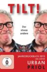 Urban Priol - Tilt! 2013 Movie Streaming Online