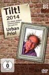 Urban Priol - Tilt! 2014 Movie Streaming Online