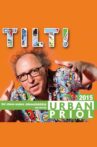 Urban Priol - Tilt! 2015 Movie Streaming Online