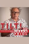 Urban Priol - Tilt! 2016 Movie Streaming Online