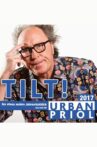 Urban Priol - Tilt! 2017 Movie Streaming Online