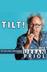 Urban Priol - Tilt! 2018 Movie Streaming Online