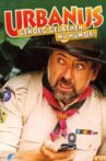 Urbanus: Genoeg gelachen, nu humor! Movie Streaming Online